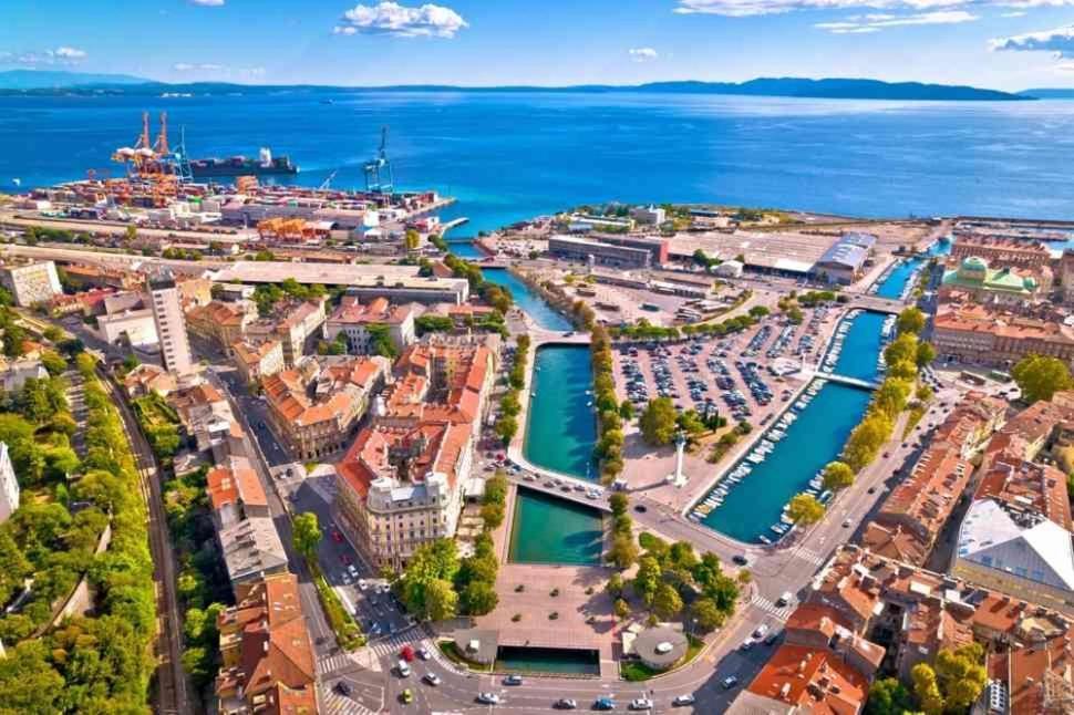 Apartman Vita Apartmán *