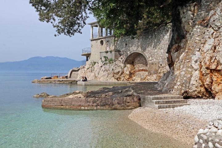 Apartment Apartman Vita *