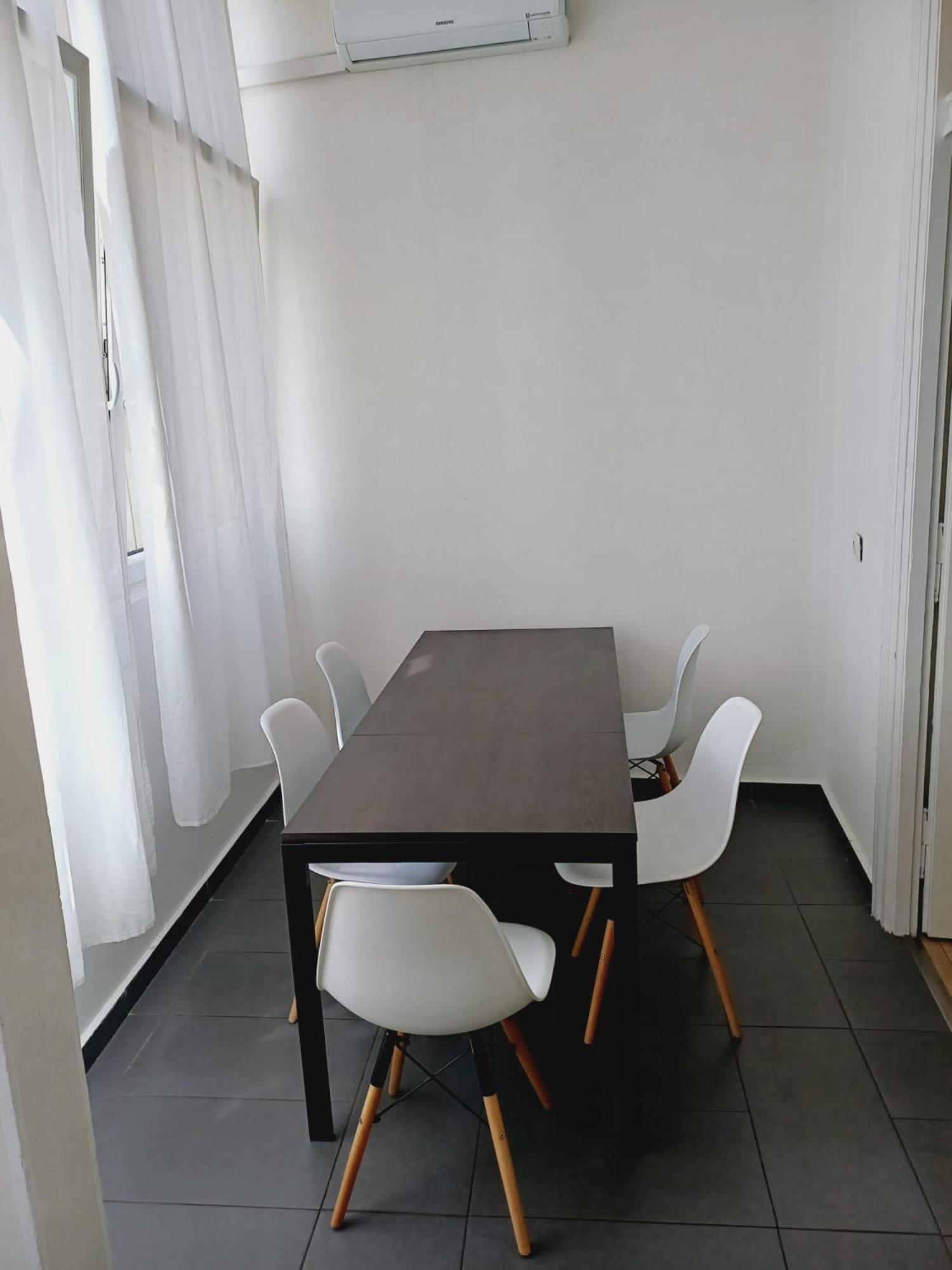 Apartman Vita * Rijeka