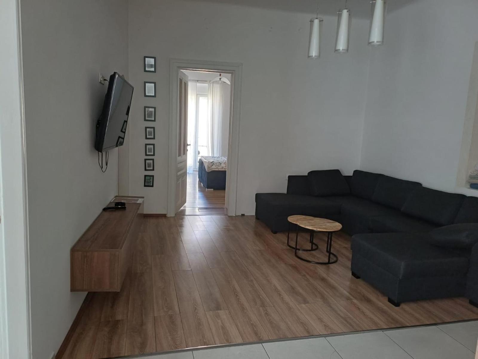 Apartman Vita Rijeka